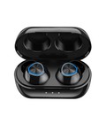 Hình ảnh: Tai nghe Remax earbuds TWS 16