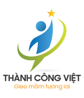 Hình ảnh: Học nghiệp vụ quản trị khách sạn tại Đà Nẵng