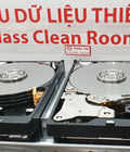 Hình ảnh: Cứu dữ liệu Ổ Cứng NHANH ĐẦY ĐỦ