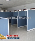 Hình ảnh: Vách ngăn văn phòng , vách ngăn bàn nhân viên