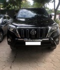 Hình ảnh: Bán Toyota Prado TXL sản xuất 2016