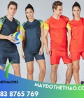 Hình ảnh: Quần áo thể thao