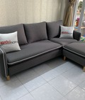 Hình ảnh: Sofa Nguyên Á - Vũng Tàu