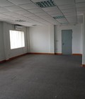 Hình ảnh: Cho thuê văn phòng tại 97 Bạch Đằng, Hạ Lý, diện tích 60m2, tiện ích đầy đủ