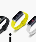 Hình ảnh: Samsung galaxy fit r370