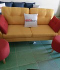 Hình ảnh: Sofa Nguyên Á- luôn luôn đột phá