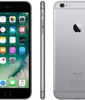 Hình ảnh: Iphone 6s plus 64g chỉ 5.490.000 tại Tablet Plaza
