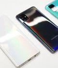 Hình ảnh: Tablet Plaza biên hòa hỗ trợ trả góp 0% Samsung A51