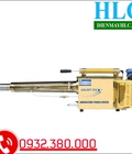 Hình ảnh: máy phun khói diệt côn trùng
