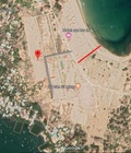 Hình ảnh: Chính Chủ cần bán gấp lô đất thổ cư tại KDC Hòa Lợi, Phú Yên Trực diện biển