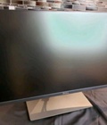 Hình ảnh: Màn hình vi tính cảm ứng Dell 23.8inch trả góp Tết 2020