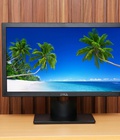 Hình ảnh: Màn hình vi tính Dell 18.5inch trả góp Tết 2020
