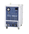 Hình ảnh: Máy Cắt Plasma ECHO Inverter 100AP