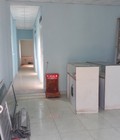 Hình ảnh: Chính chủ cho thuê nhà 64m2 giá 2,5 triệu bình chánh tphcm