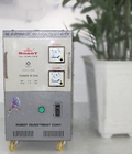 Hình ảnh: Ổn áp hiệu Robot công suất 15 kva
