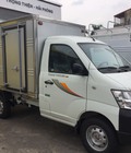 Hình ảnh: Xe tải Thaco Towner990 9 tạ 9 siêu tiện ích