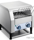 Hình ảnh: Toaster băng chuyền FSECT-0404 Furnotel                             