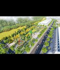 Hình ảnh: Bán đất chính chủ ngay mặt tiền QL14 xã la băng huyện chư prông gia lai