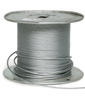 Hình ảnh: Cáp Inox phi 2
