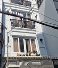 Hình ảnh: Bán gấp nhà căn hộ dịch vụ 181/ Phan Đăng Lưu, P1, Phú Nhuận, HCM