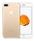 Hình ảnh: 7 plus giá siêu rẻ tại Tablet Dĩ An