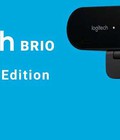 Hình ảnh: Logitech 4K Pro cung cấp trải nghiệm webcam tuyệt đỉnh