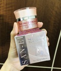 Hình ảnh: Kem San Ei trắng da trị các loại mụn The Face Cream Nhật Bản UV/30