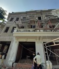 Hình ảnh: Nhà 60m2 gần KDL Đầm Sen Quận Tân Phú, giá 6.2 tỷ bao hoàn công công chứng.