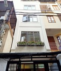 Hình ảnh: Bán nhà Văn Quán, 4 tầng, 4 phòng ngủ, ô tô sát nhà, 2.8 tỷ LH 0982468422