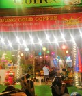 Hình ảnh: Gấp Do bận việc gia đình nên cần sang lại quán cà phê 50/3c trần chiến p.lê bình cái răng dt 8m x 22m đang kinh doanh