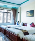 Hình ảnh: Khách sạn sapa chuyên nghiệp