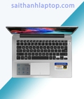 Hình ảnh: Dell Ins 3480 N4I5107W Core I5 8265U 4G 1T Win 10 14