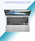 Hình ảnh: Asus Vivobook X507MA BR316T Pentium N5000 4G 256G Win 10 15.6 , Giá rẻ bèo