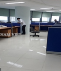 Hình ảnh: Vách ngăn văn phòng giá rẻ