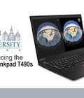 Hình ảnh: Thinkpad X390 , Thinkpad T490S,Lenovo Thinkpad X390 Core i7, 16G,52G....Newseal