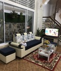 Hình ảnh: Bán nhà Trần Hữu Trang, P.11, Q. Phú Nhuận, 40 m2, 1 trệt, 3 lầu, 5,3 tỷ