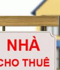 Hình ảnh: Cho thuê tầng trệt 50m2, có gác đúc, bếp, 127/18 hoàng hoa thám, phường 13, quận tân bình, tp.hcm
