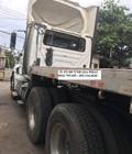 Hình ảnh: Xe đầu kéo Maxxforce cũ 0 giường đời 2011 model 2012 đã qua sử dụng