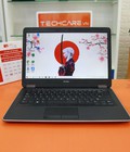 Hình ảnh: Dell E7440 laptop giá rẻ chỉ 6trxx