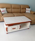 Hình ảnh: Sofa Nguyên Á - Vũng Tàu