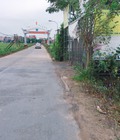 Hình ảnh: 80m2 đất Đình Dù, Văn Lâm, Hưng Yên cần bán trước tết