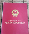 Hình ảnh: Chính chủ cần bán nhà 2 tầng ngã tư phố chợ gạo thành lợi vụ bản nam định, liên hệ : 0966264161