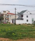 Hình ảnh: Bán đất MT Trường Chinh,An Đông,tp Huế