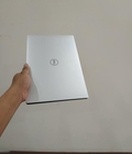 Hình ảnh: Bán Laptop Dell XPS 13 / Mỏng nhẹ / Xách tay USA / FullHD