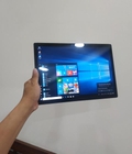 Hình ảnh: Bán Laptop Surface Book / MH cảm ứng / Tablet