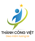 Hình ảnh: Đào tạo khoá học món ăn vặt tại Đà NẴNG