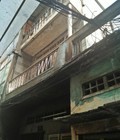 Hình ảnh: Bán nhà cũ 48m2, giá 5 tỷ 9, nở hậu 6,5. Đường Võ Văn Tần quận 3