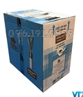 Hình ảnh: Cáp mạng Vinacap Cat5e UTP