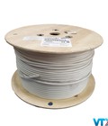 Hình ảnh: Cáp mạng Cat6 ftp commscope 1859218 2