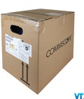 Hình ảnh: Cáp mạng Cat6 FTP Commscope 1427254 6